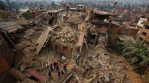 Nepal Earthquake pictures এর চিত্র ফলাফল