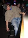 Guidespot: The Bender: Places to get blackout drunk in Denver.