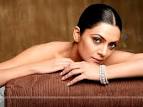 Sushmita Sen Pictures, Images, Photos