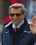 major college football's