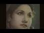 Badal Jane Wale Noor Jahan