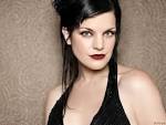 Abby - Abby Sciuto Wallpaper (3988733) - Fanpop