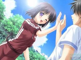 صور انمي ^^ Images?q=tbn:ANd9GcQj3xDIKGn9t9L8V3u8KQTVcn_f1HaxmOtCLt9gShH8qAryUzFV