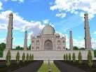 http://www.lacombo.com/images/taj_mahal_3d/screenshot/taj_mahal_3d_3_640x480.jpg