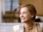 Photos of Jennifer Campbell