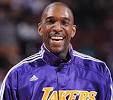 Joe Smith Info Page | NBA.
