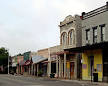 Main Street