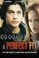 A Perfect Fit (2005) - IMDb