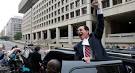 Colbert's Super PAC « Breaking Boundaries
