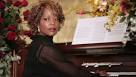 Betty Applewhite" Gallery – Photo 1 - Desperate Housewives – ABC.