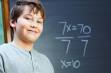 Research Validates Middle School Math Education Approach | SRI ... - MiddleSchoolStudents