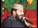 IFTIKHAR RIZVI BEST NAQABAT IN