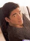 Rick Yune Photo Gallery : theBERRY