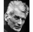 <b>Samuel</b> Beckett - Textos para nada (I) : Ignoria