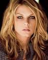 Angela Lindvall Image Angela Lindvall Style & Fashion   Coolspotters Picture 7