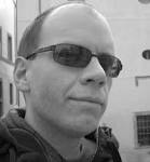 Danilo Croce Home Page
