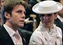 Picture of Clotilde Courau