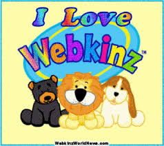 CONCURS COMUNITAR Webkinz Romania #17: Images?q=tbn:ANd9GcQj6Gjxpl17QLuCRxnpnwFKsUTdhMpUQL5W49EpQQQSK1i3Y1OOrg