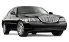 Quicks Limo & Taxi Service Berkeley Heights in Berkeley Heights ...