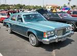 File:Lincoln Versailles.jpg - Wikipedia, the free encyclopedia