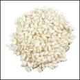 arborio-