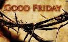 FunMozar ��� Good Friday 2015