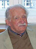 an American mythologist, writer and lecturer, best known for his work in