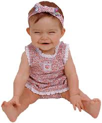 صور ملابس اطفال بنات 2013- ازياء خقق للخرجات للاطفال 2012 Images?q=tbn:ANd9GcQj7ZFi0D9O3bX0rq0_Kin-ADodVOtC-xQv7OzinibSp1j_E7v6WA&t=1