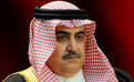 Manama, May 18 (BNA) -- Minister of Foreign Affairs Shaikh Khalid bin Ahmed ... - fm00001_29_0