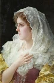 An English Beauty, Federico Andreotti. - Pictify - your social art ... - an-english-beauty-federico-andreotti-1348633308_b