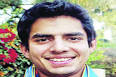 ... he is one of the players with maximum titles,” said Birbal Wadhera, ... - M_Id_273458_Sanam_Singh