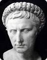 Roman Emperor - Augustus