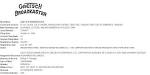 _Patents for Music Instruments_