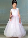 Buy Flower Girl Dresses, Cheap Flower Girl Dresses Gowns Online Shop