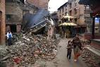 Nepal earthquake: Death toll climbs to 7,040, over 14,000 people.