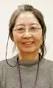 Masako Nishimoto