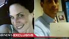 emails, Facebook. ABC News