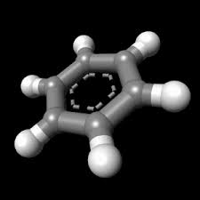 بنزن