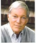 Richard Chamberlain