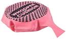Who invented the whoopee cushion?