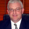 John Boland: Specialist in legal and corporate matters - John_Boland