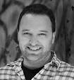 Jason Lyons / Lighting