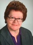 Haukka, Kaisa