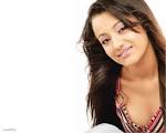 Tamil Actress Trisha