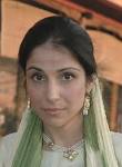 File:AditiShankardass.jpg