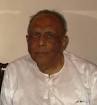 Indian Institute of Technology Kanpur. Prof. Rajat Ray passed away on 24th ... - Dr.%20Rajat%20K.%20Ray