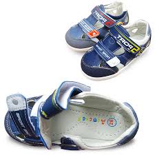 Online Buy Grosir sandal anak murah from China sandal anak murah ...