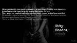 50 Shades Of Grey Wallpapers