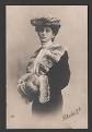 Anna Pavlova - Wikipedia, the free encyclopedia