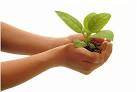 Agricultural Science